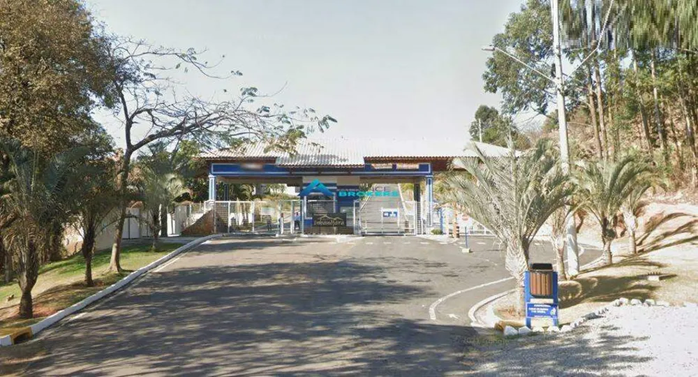 Terreno, 1000 m² - Foto 7