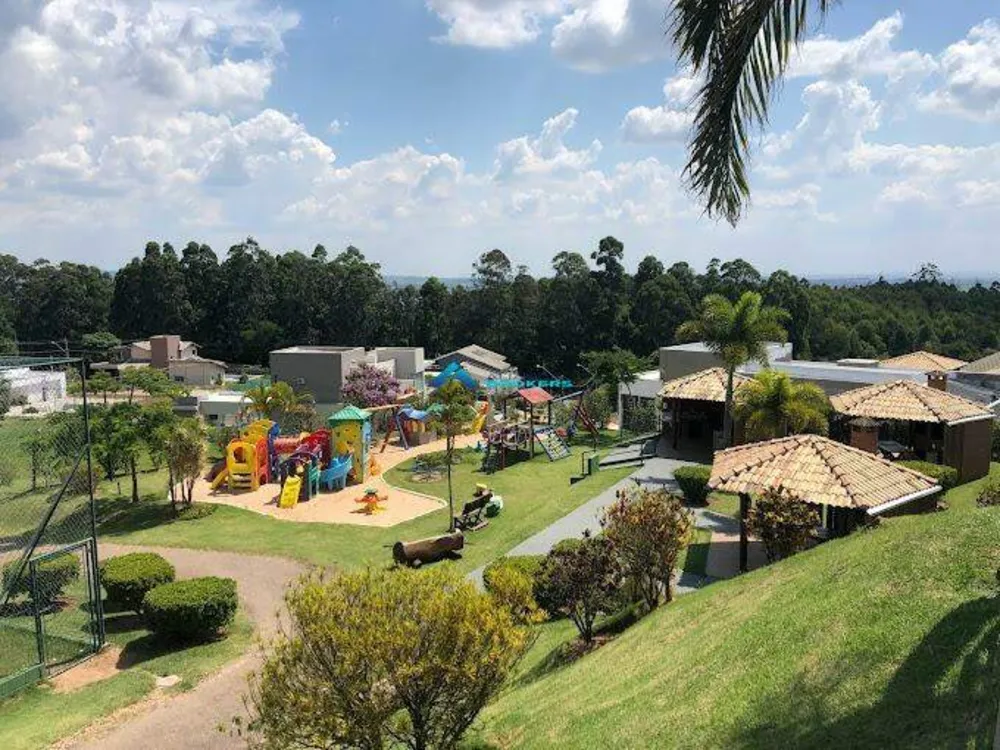 Terreno, 1000 m² - Foto 5
