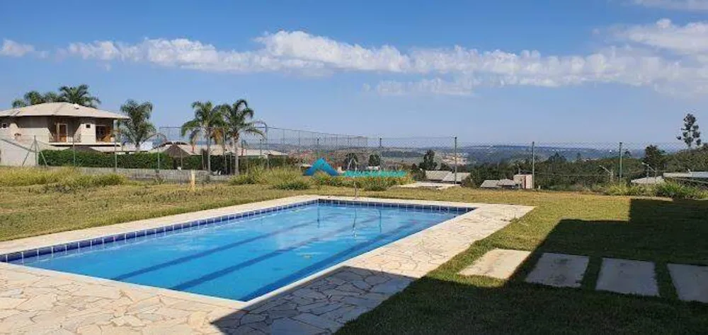 Terreno, 1000 m² - Foto 6