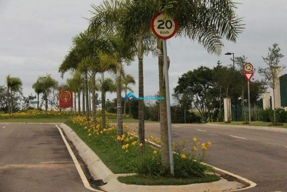 Terreno, 872 m² - Foto 8