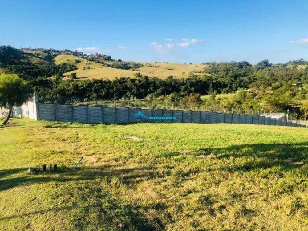 Terreno, 872 m² - Foto 1