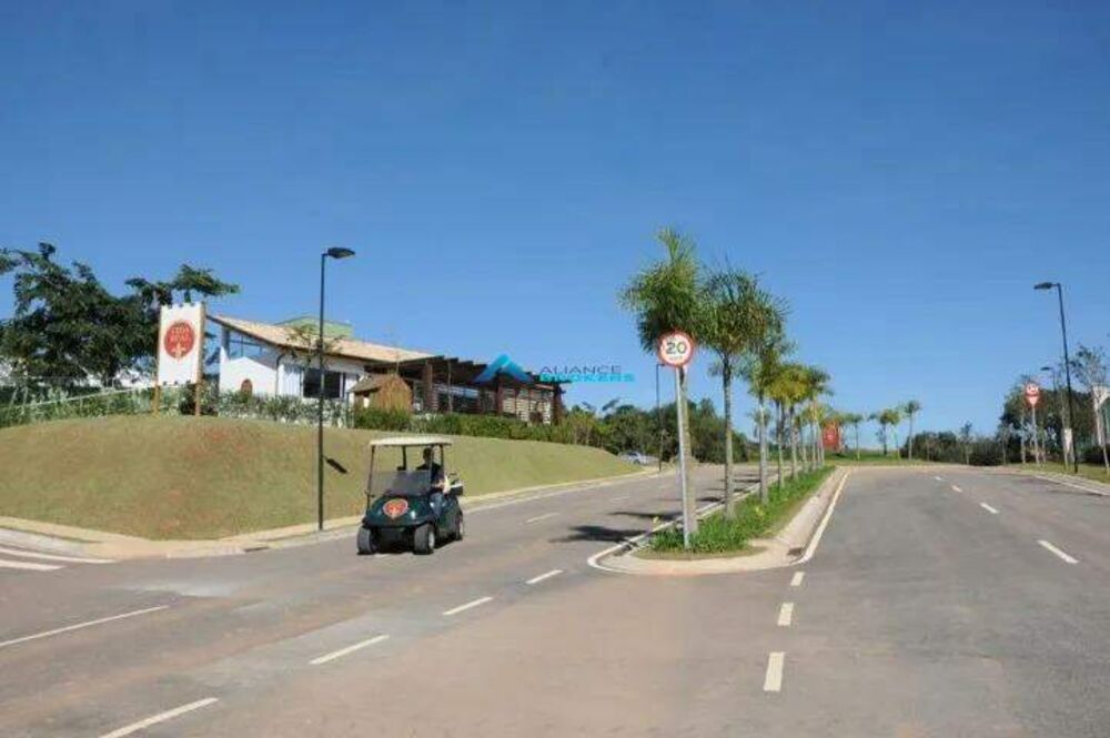 Terreno, 872 m² - Foto 3