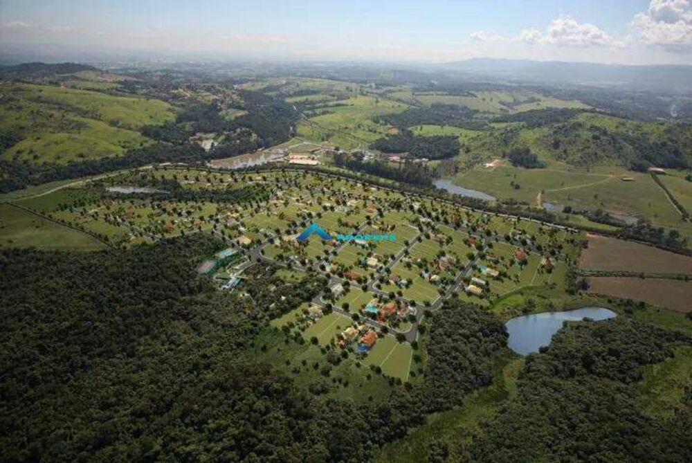 Terreno, 872 m² - Foto 4