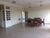 Apartamento, 3 quartos, 230 m² - Foto 3