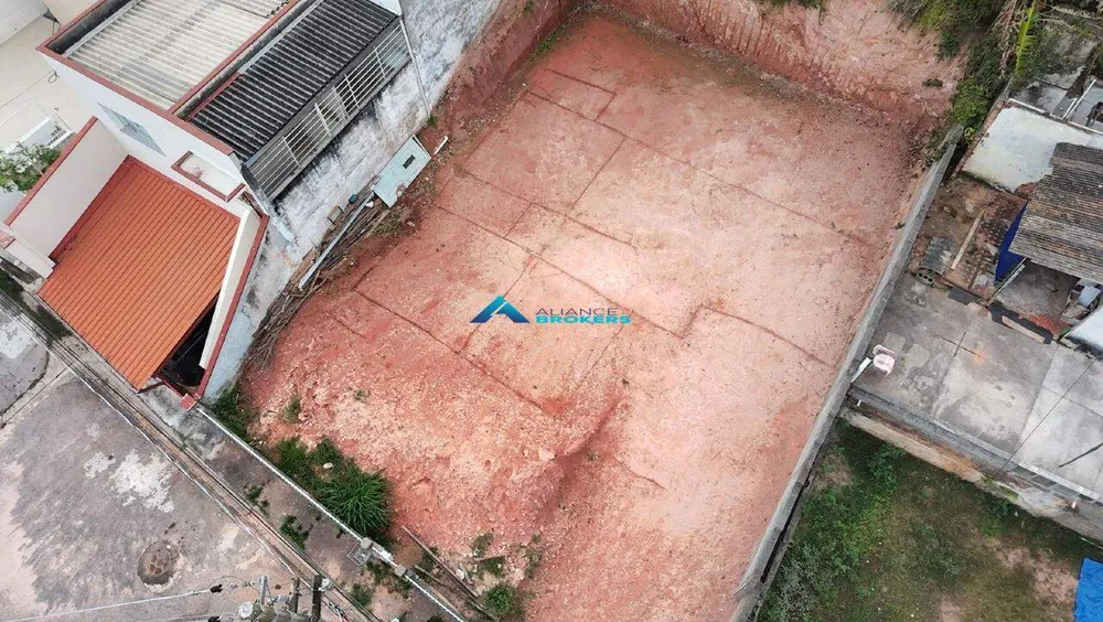 Terreno, 267 m² - Foto 10