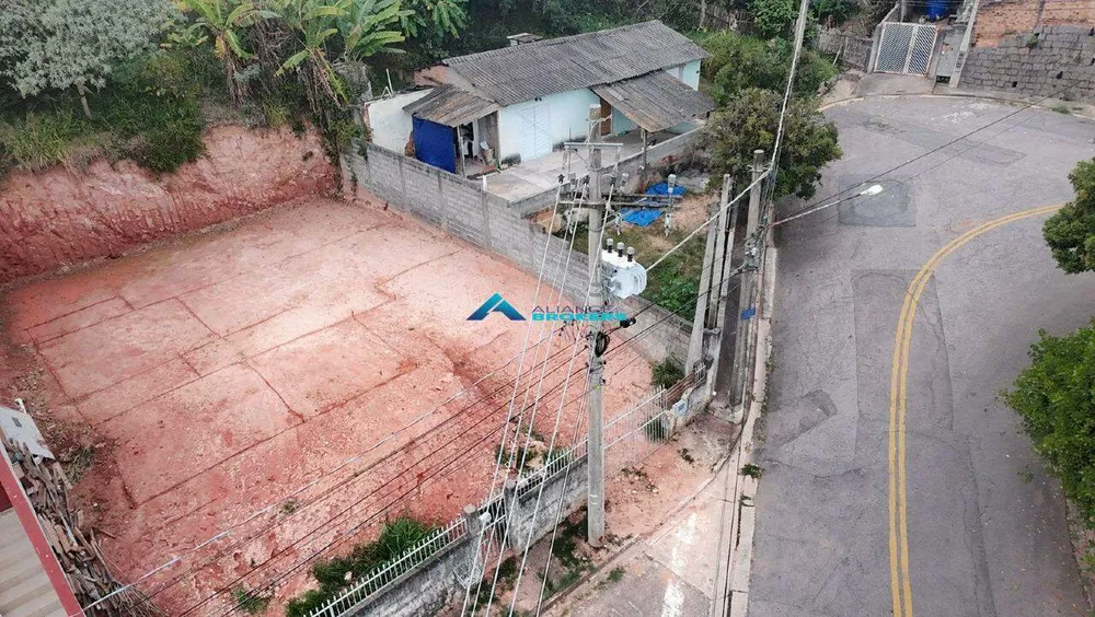 Terreno, 267 m² - Foto 9