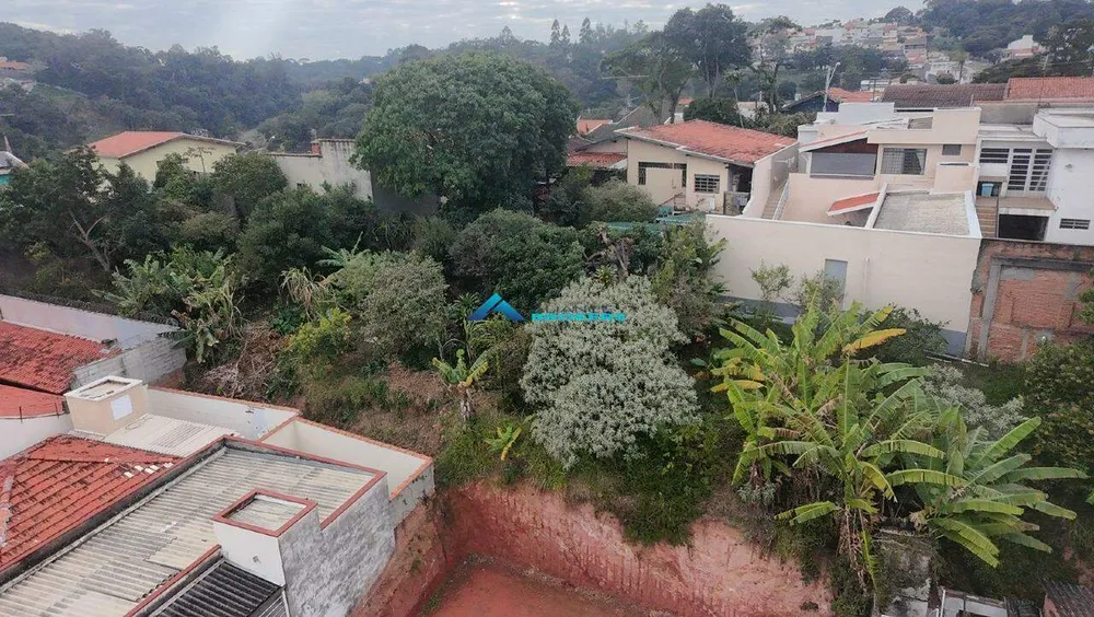 Terreno, 267 m² - Foto 11