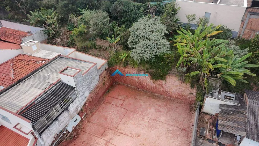Terreno, 267 m² - Foto 7