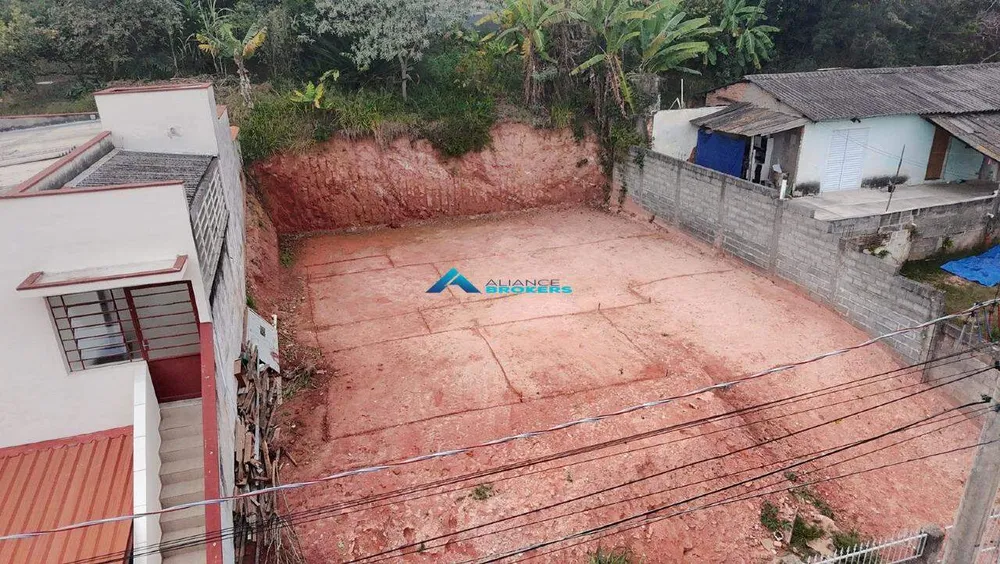 Terreno, 267 m² - Foto 4