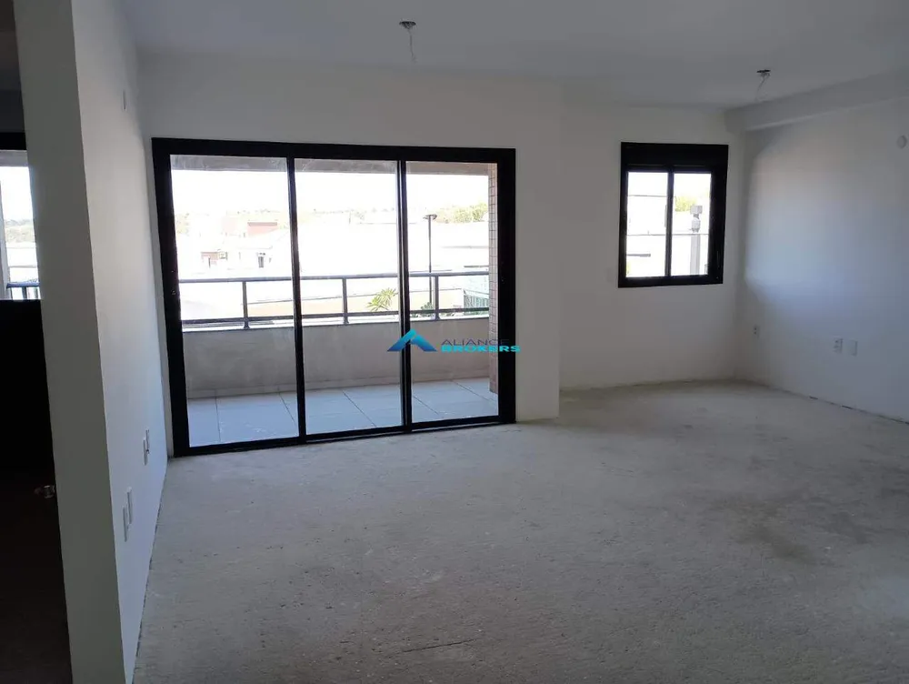 Apartamento, 3 quartos, 95 m² - Foto 4
