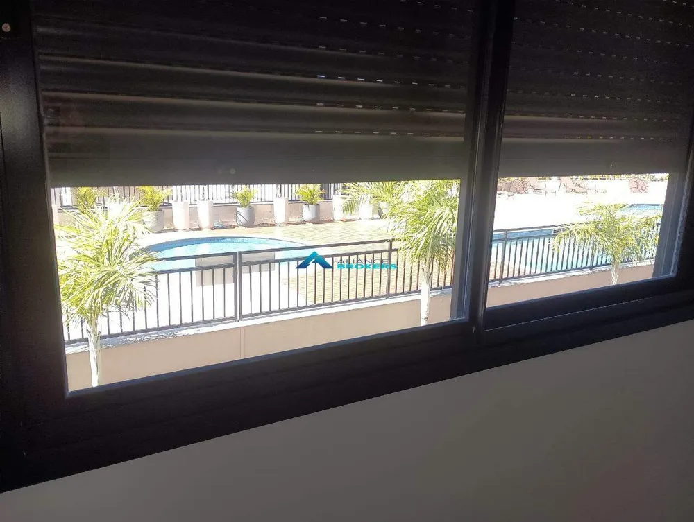 Apartamento, 3 quartos, 95 m² - Foto 8