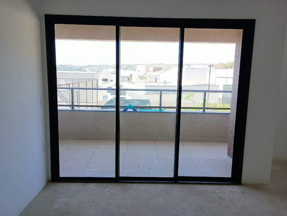 Apartamento, 3 quartos, 95 m² - Foto 6