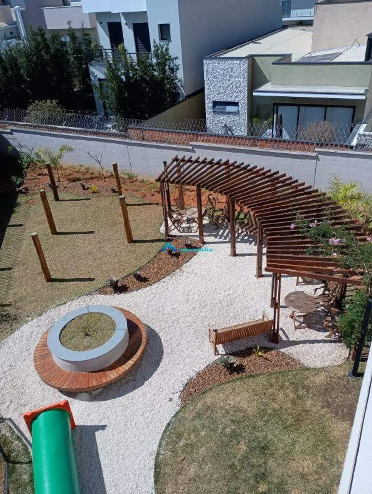 Apartamento, 3 quartos, 95 m² - Foto 4