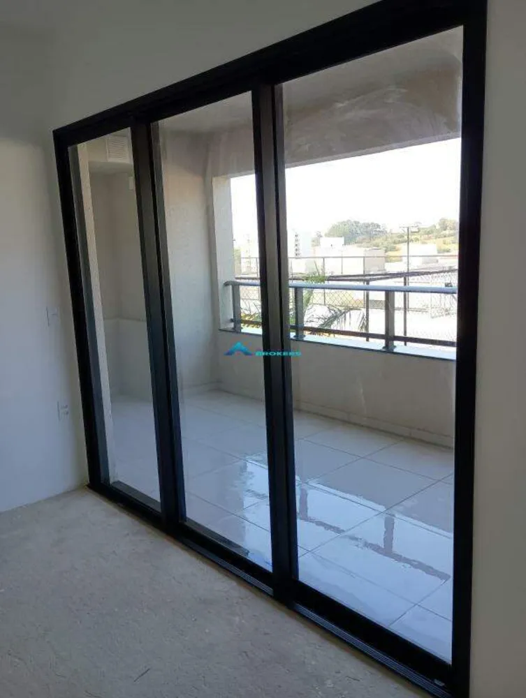 Apartamento, 3 quartos, 95 m² - Foto 5