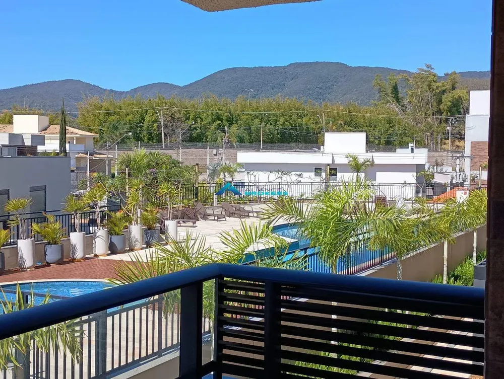 Apartamento, 3 quartos, 95 m² - Foto 6