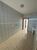 Casa, 3 quartos, 245 m² - Foto 3
