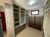 Casa, 3 quartos, 245 m² - Foto 5