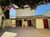 Casa, 3 quartos, 245 m² - Foto 1
