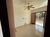 Casa, 3 quartos, 245 m² - Foto 9