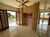 Casa, 3 quartos, 245 m² - Foto 13