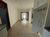 Casa, 3 quartos, 245 m² - Foto 4