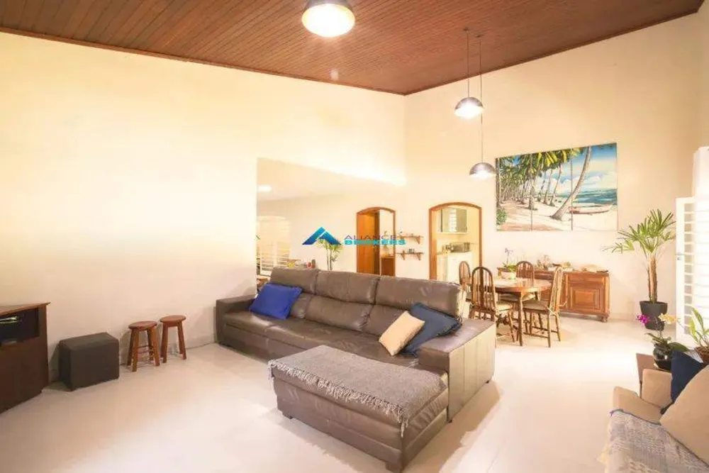 Casa, 4 quartos, 600 m² - Foto 7