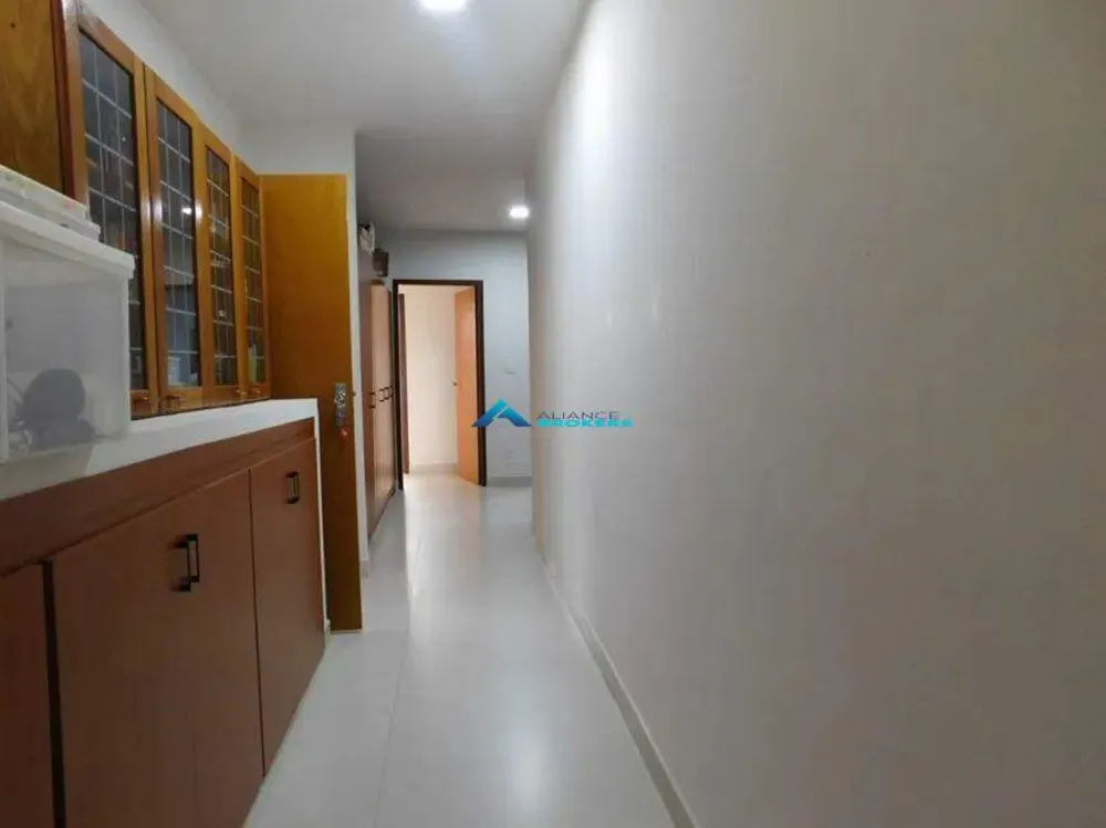 Casa, 4 quartos, 600 m² - Foto 6