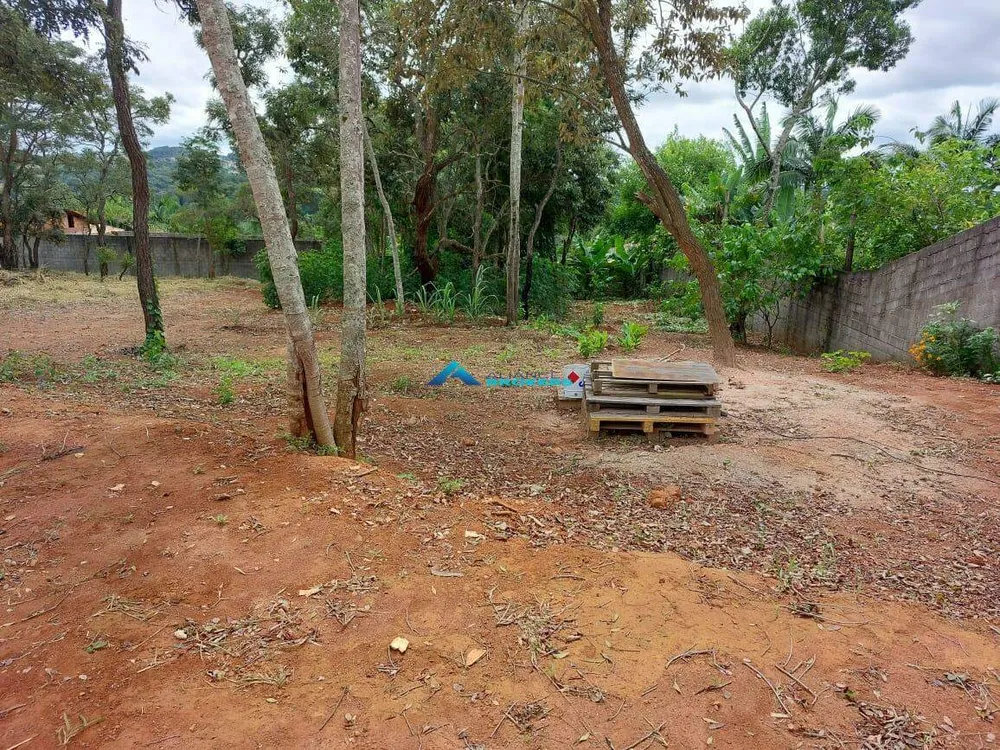 Terreno, 1460 m² - Foto 10