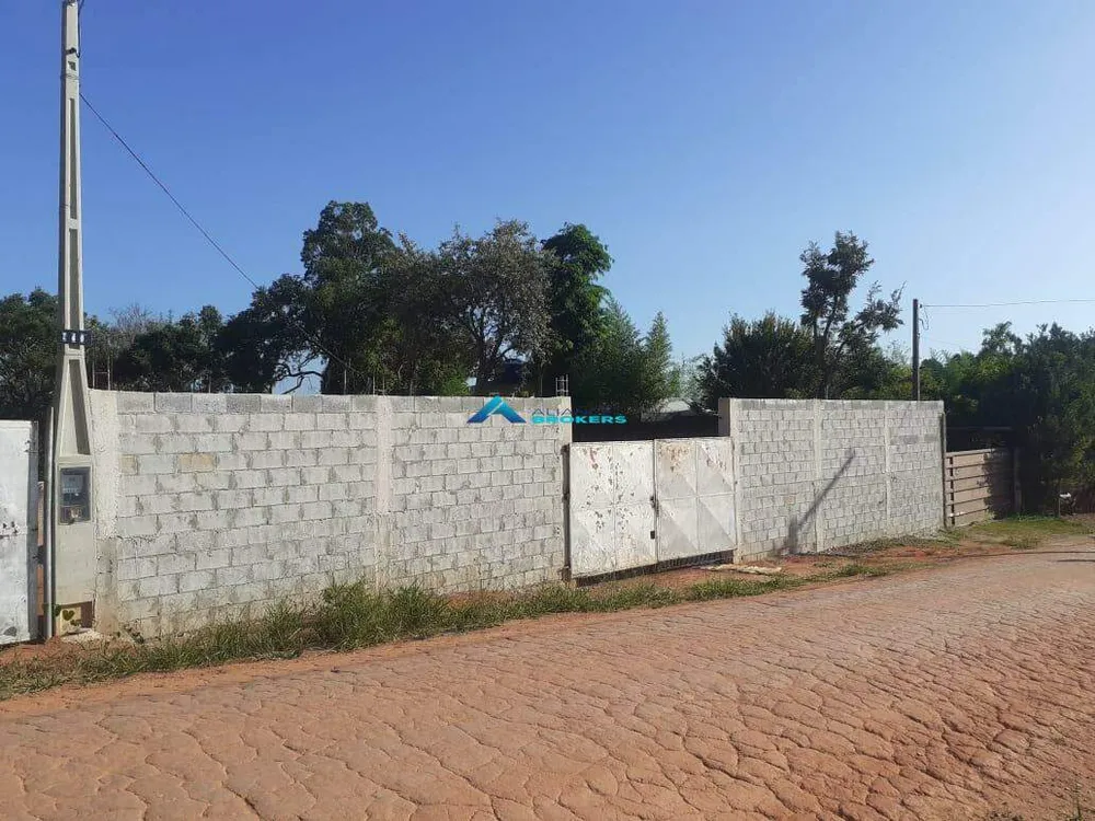 Terreno, 1460 m² - Foto 4
