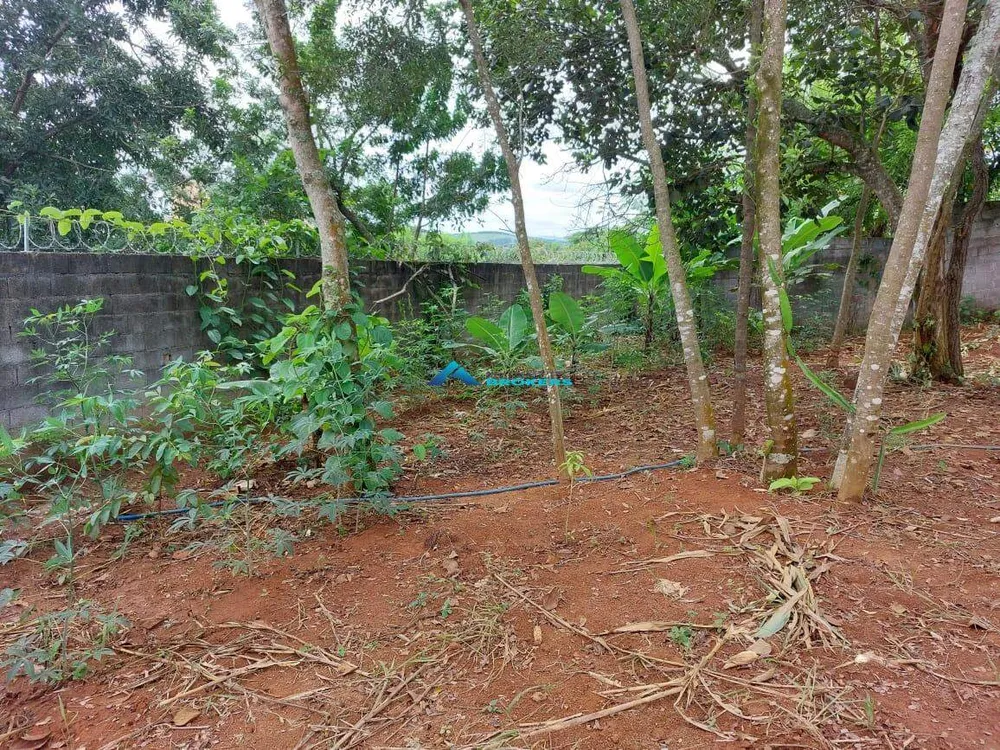 Terreno, 1460 m² - Foto 5
