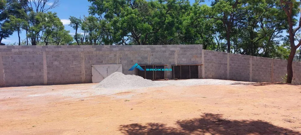 Terreno, 1460 m² - Foto 12