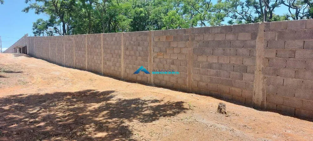 Terreno, 1460 m² - Foto 11