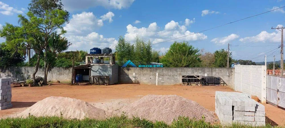 Terreno, 1460 m² - Foto 9