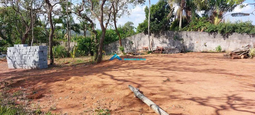 Terreno, 1460 m² - Foto 3