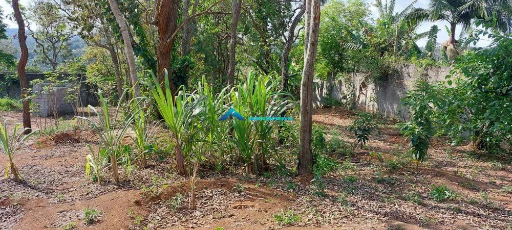 Terreno, 1460 m² - Foto 1