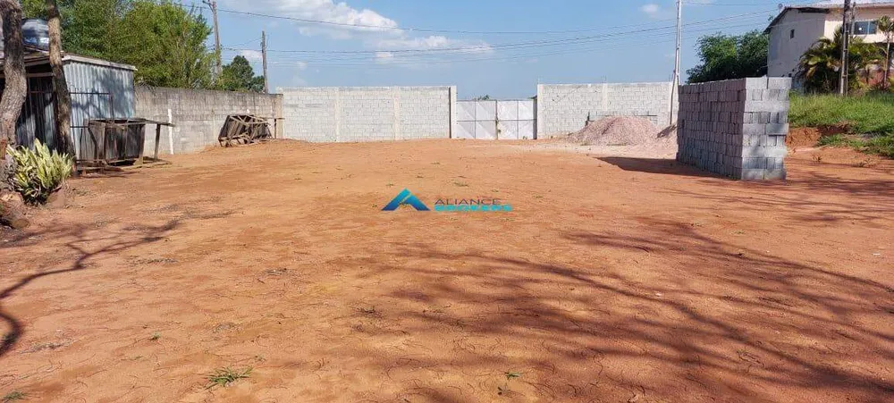 Terreno, 1460 m² - Foto 2