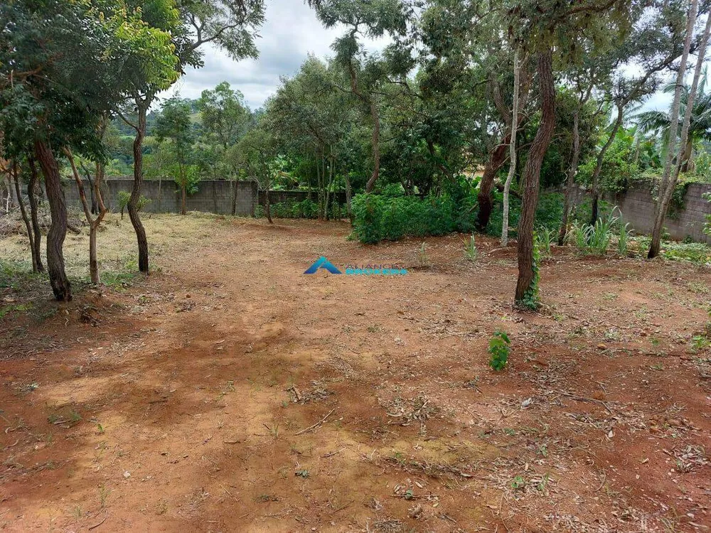 Terreno, 1460 m² - Foto 7