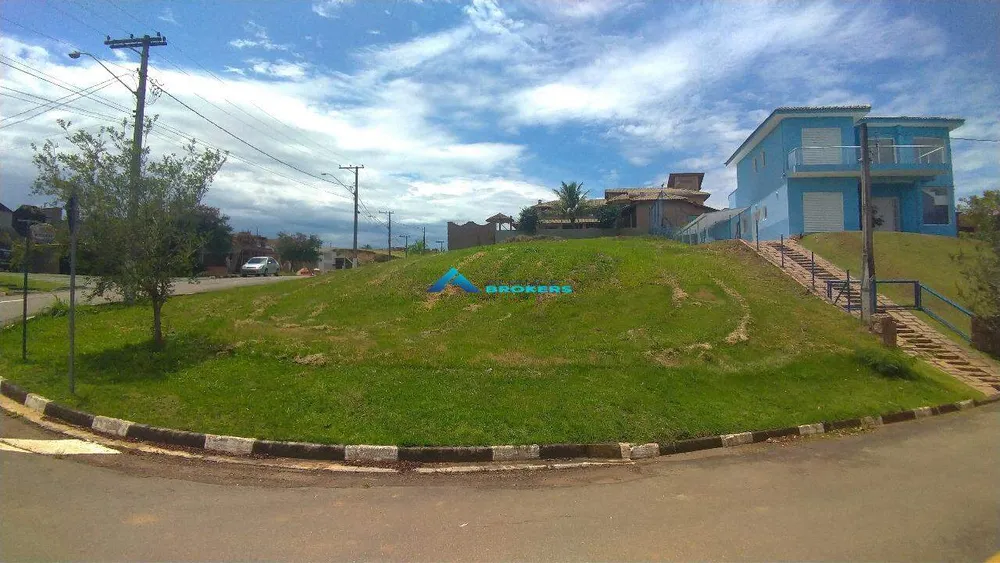 Terreno, 1306 m² - Foto 5