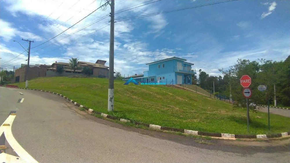 Terreno, 1306 m² - Foto 6