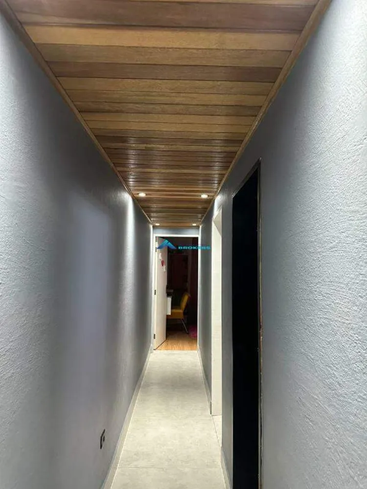 Casa, 2 quartos, 95 m² - Foto 7