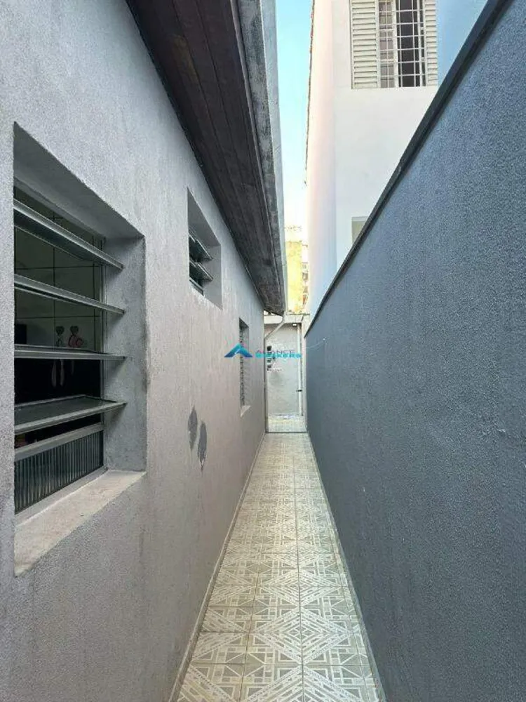 Casa, 2 quartos, 95 m² - Foto 5