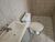 Apartamento, 2 quartos, 47 m² - Foto 2