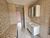 Apartamento, 2 quartos, 47 m² - Foto 3