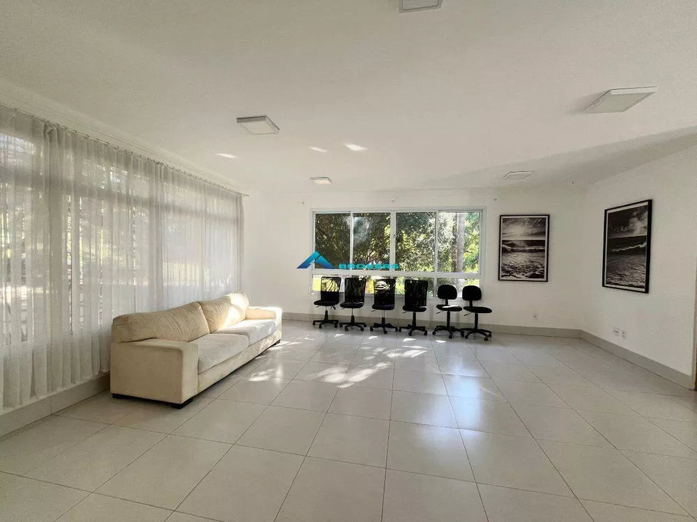 Fazenda à venda com 4 quartos, 400m² - Foto 3