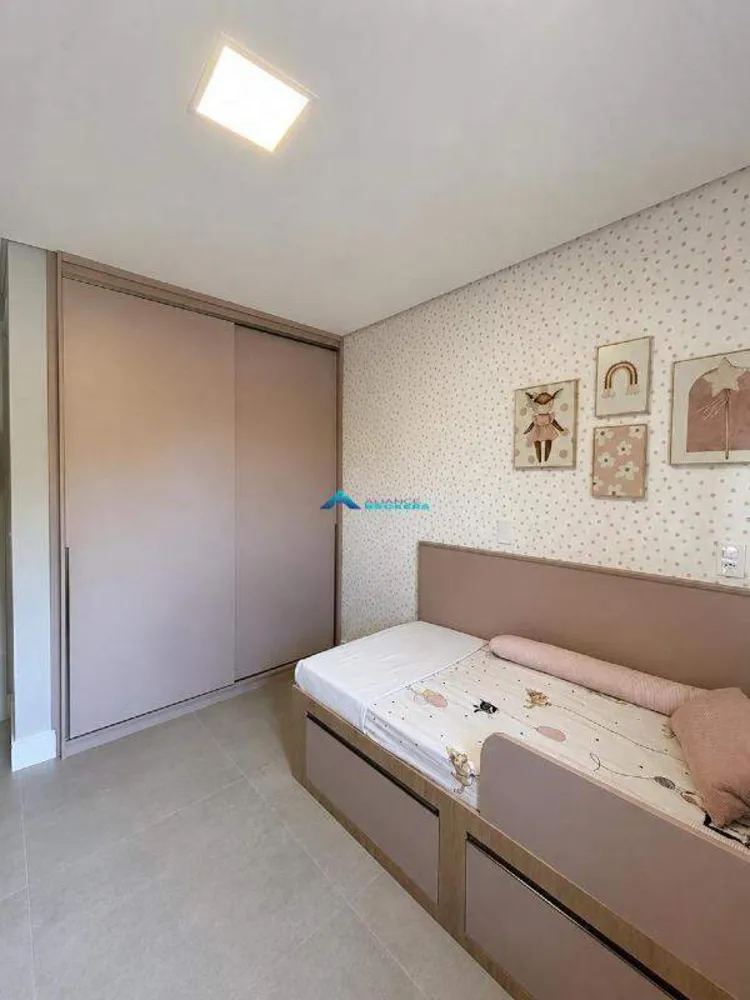 Apartamento, 3 quartos, 157 m² - Foto 6