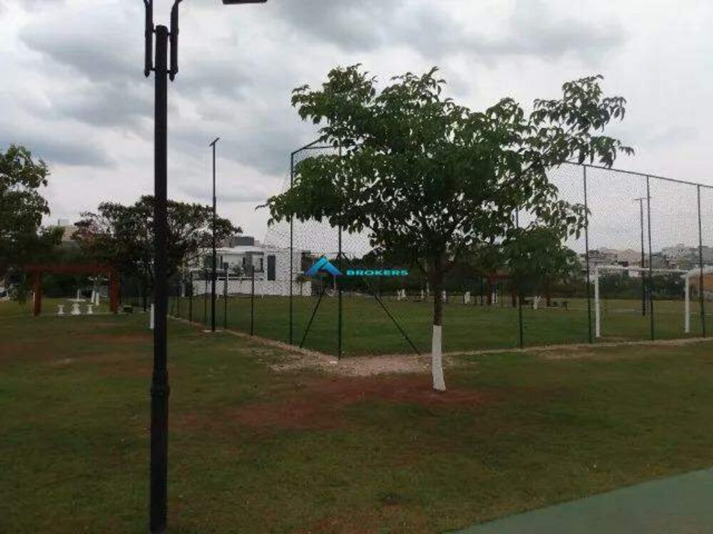 Casa de Condomínio à venda com 3 quartos, 141m² - Foto 5