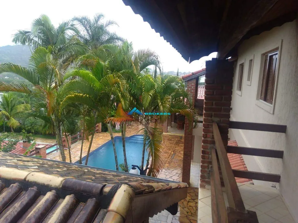 Casa de Condomínio - Foto 8