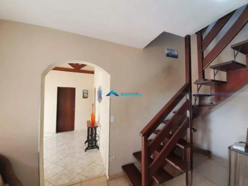 Casa de Condomínio - Foto 5