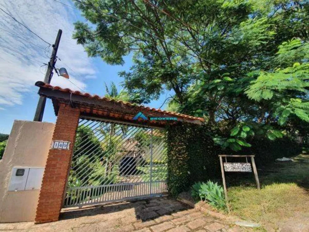 Casa de Condomínio - Foto 12