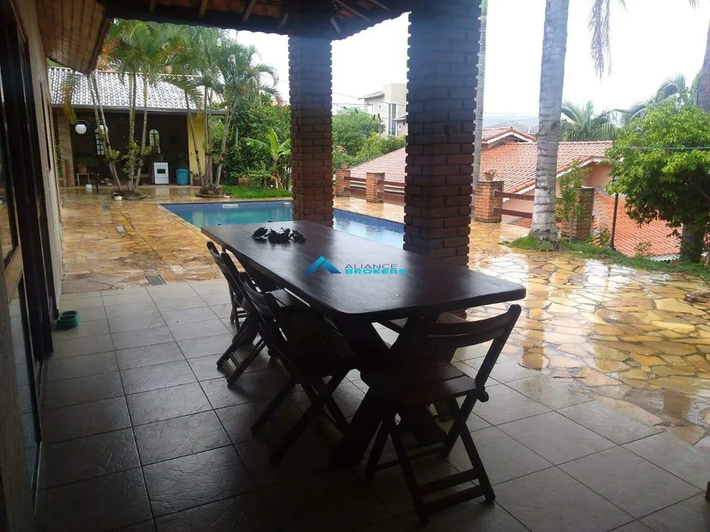 Casa de Condomínio - Foto 10